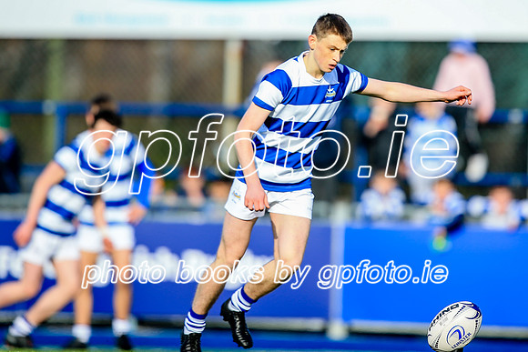 27-02-2020-SWYL0429