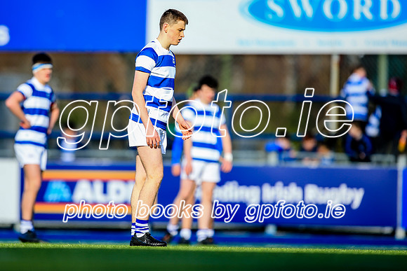 27-02-2020-SWYL0426