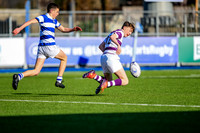 27-02-2020-SWYL0414