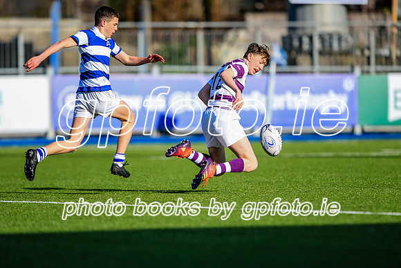 27-02-2020-SWYL0414
