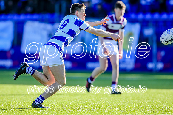27-02-2020-CGJ21184