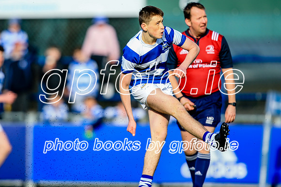 27-02-2020-SWYL0435