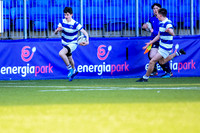27-02-2020-SWYL0467