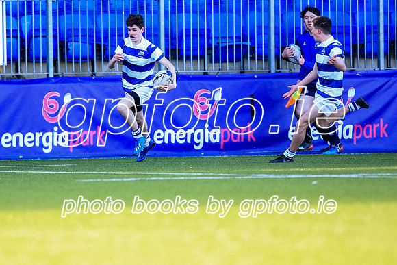 27-02-2020-SWYL0467