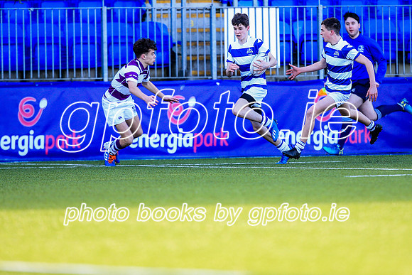 27-02-2020-SWYL0469