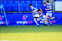 27-02-2020-SWYL0471