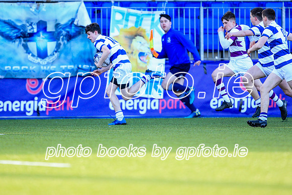 27-02-2020-SWYL0475