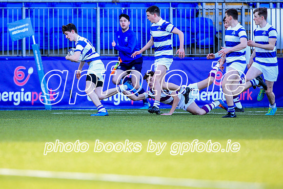 27-02-2020-SWYL0474