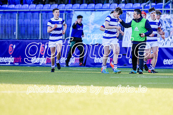 27-02-2020-CGJ21293