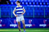 27-02-2020-SWYL0570