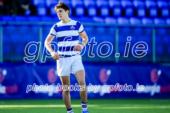 27-02-2020-SWYL0570