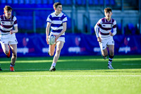 27-02-2020-SWYL0580