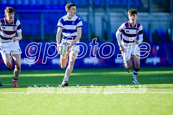 27-02-2020-SWYL0580