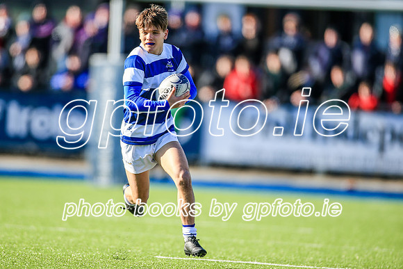 27-02-2020-SWYL0589