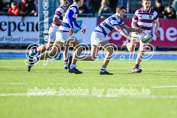 27-02-2020-CGJ22005