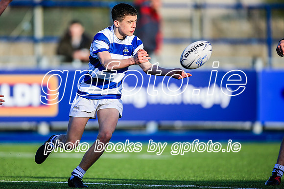 27-02-2020-SWYL0981