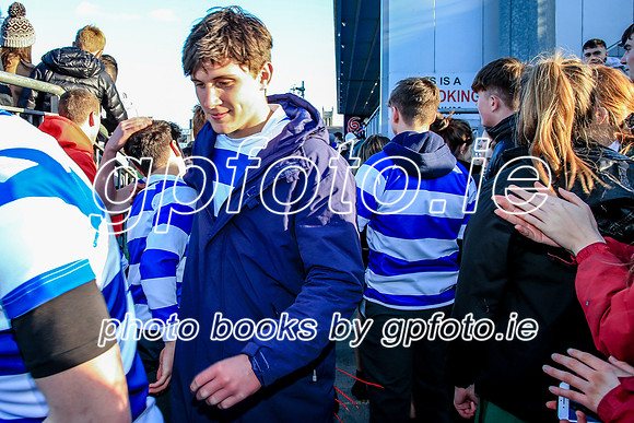 27-02-2020-CGJ22962