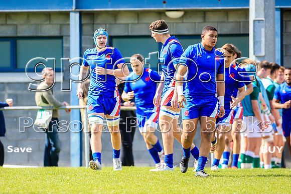 16-04-2022-SWYL0632