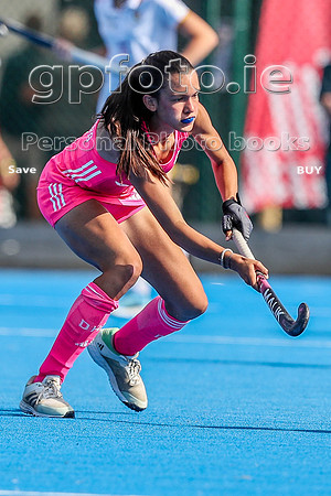 18-07-2025MSL_7523