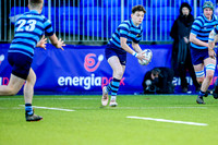 Castleknock SCT