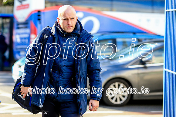 02-03-2020-SWYL1787