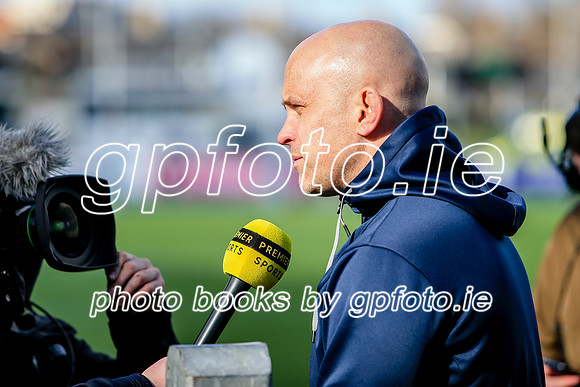 02-03-2020-SWYL1819