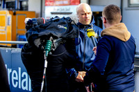 02-03-2020-SWYL1815