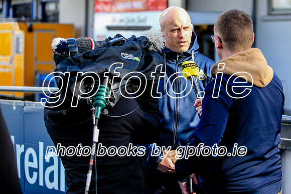 02-03-2020-SWYL1815