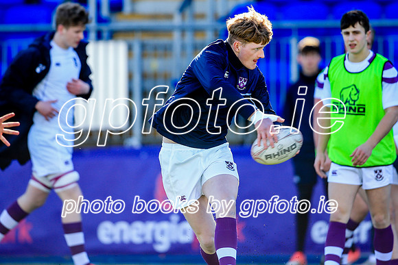 02-03-2020-CGJ23023