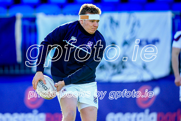 02-03-2020-CGJ23024