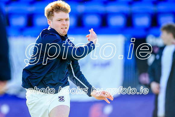 02-03-2020-CGJ23035