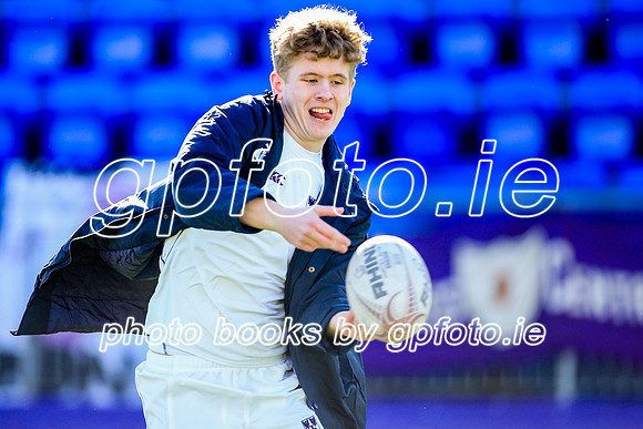 02-03-2020-CGJ23042