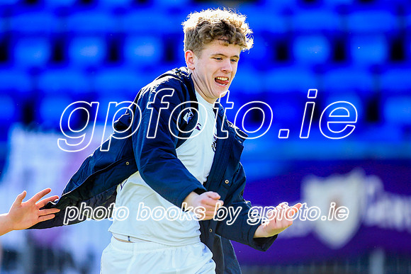 02-03-2020-CGJ23043
