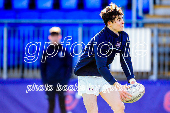 02-03-2020-CGJ23047