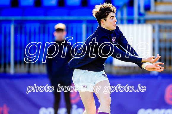 02-03-2020-CGJ23048