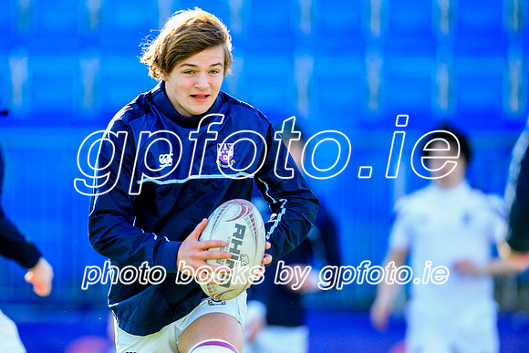 02-03-2020-CGJ23049