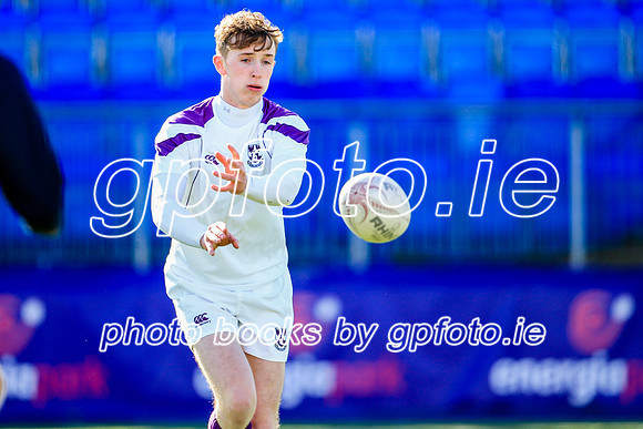 02-03-2020-CGJ23058