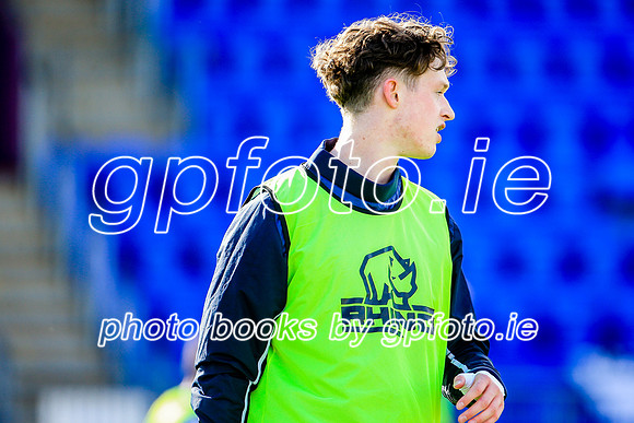 02-03-2020-CGJ23121
