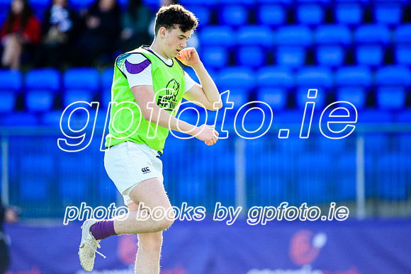 02-03-2020-CGJ23135