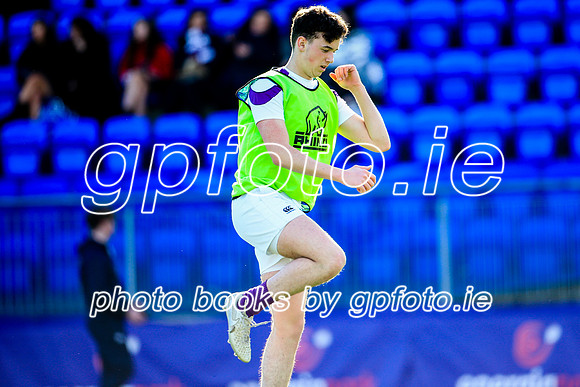 02-03-2020-CGJ23134