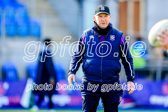 02-03-2020-CGJ23140