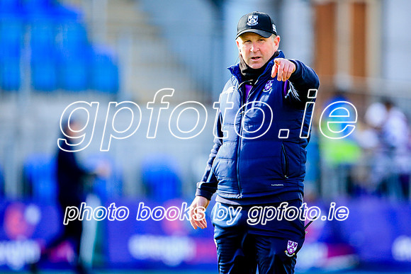 02-03-2020-CGJ23142