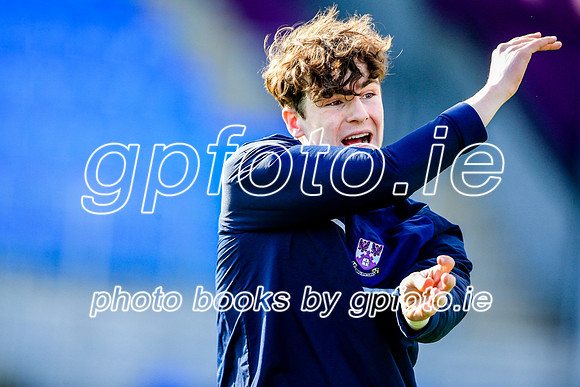02-03-2020-CGJ23158