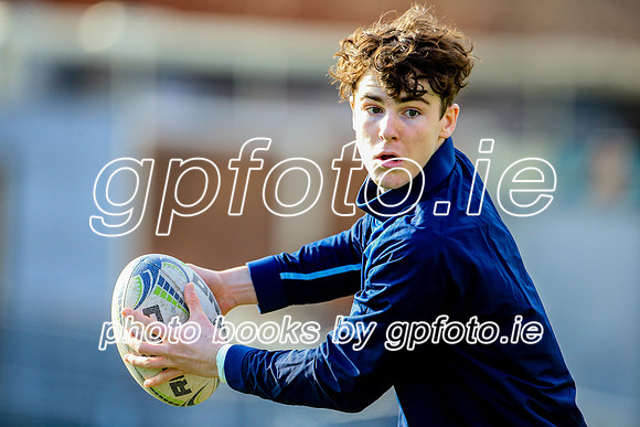 02-03-2020-CGJ23155