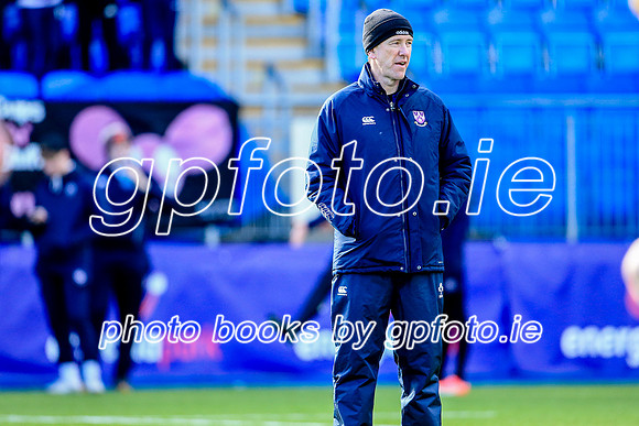 02-03-2020-CGJ23185