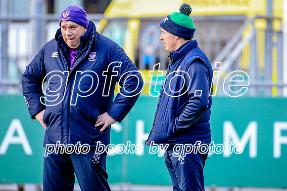 02-03-2020-CGJ23206