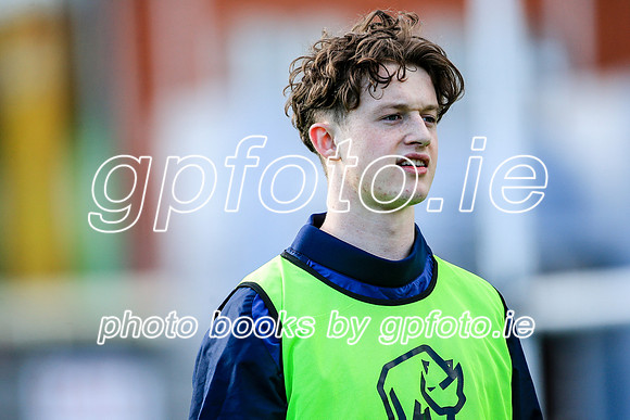 02-03-2020-CGJ23199