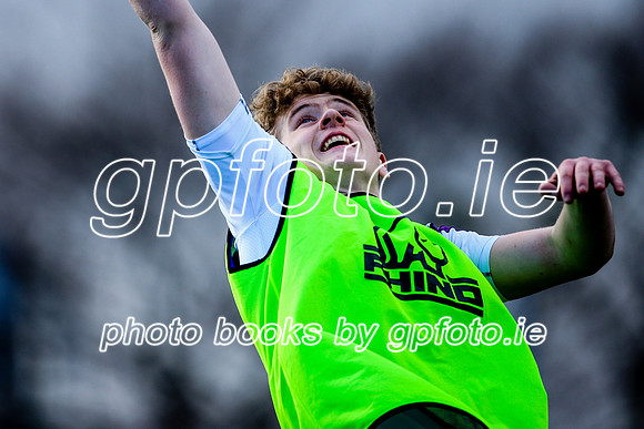02-03-2020-CGJ23204