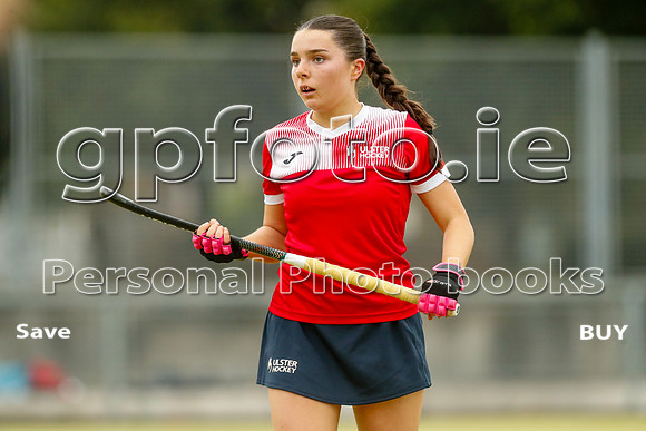 22-09-2024_ORL7957