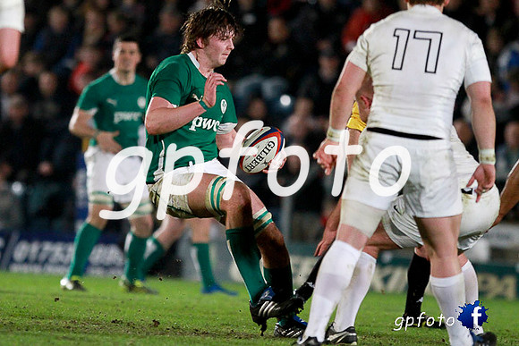 U20 Irl v Eng (45 of 72)